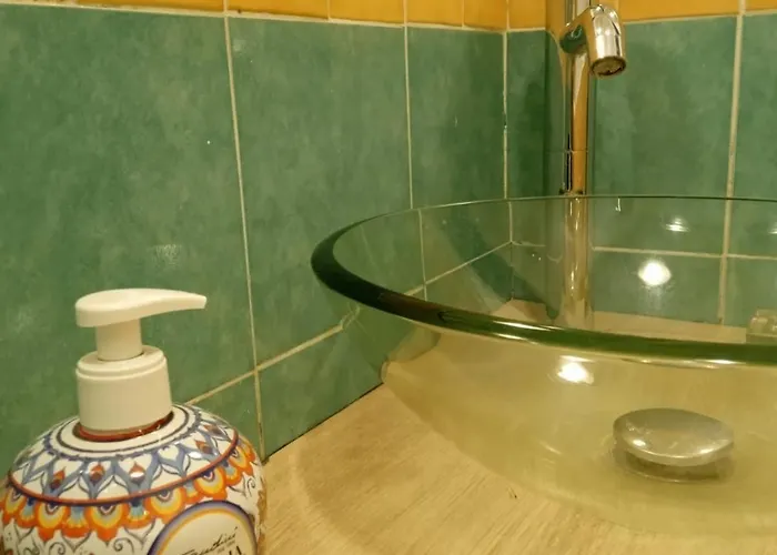 Homestay Elegant With Private Bathroom