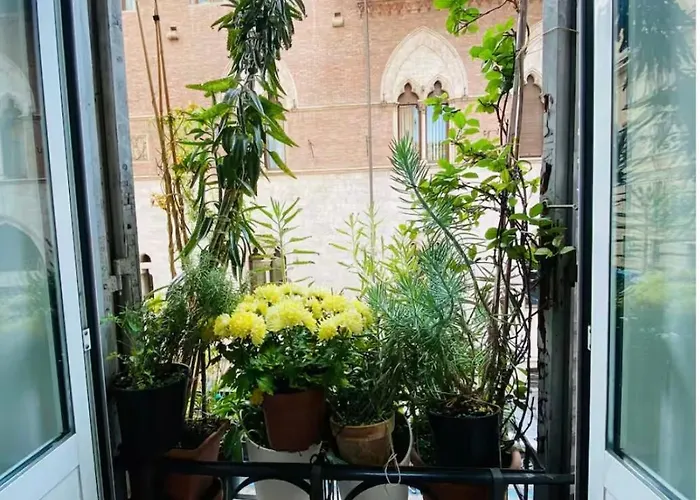 Homestay Elegant With Private Bathroom
